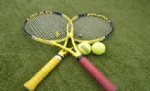 tennis ball-004