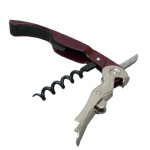 aluminum alloy opener-001