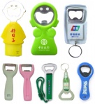 aluminum alloy opener-008