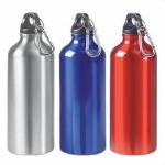 aluminum alloy water bottle-001