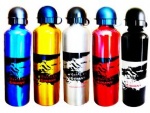 aluminum alloy water bottle-003