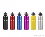 aluminum alloy water bottle-004