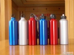 aluminum alloy water bottle-005