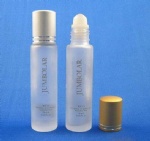 glass cosmetic bottle-004