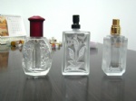 perfume bottle-003