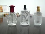perfume bottle-003