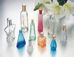 perfume bottle-005