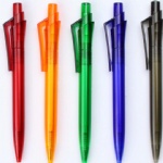 ballpen-004