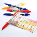 banner pen-004