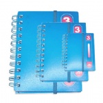 notebook-002