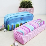 pencil box-008