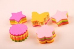 post-it note-003
