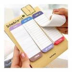 post-it note-005