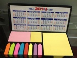 post-it note-006