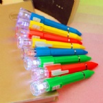 light pen-005