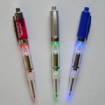 light pen-002