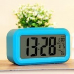 desk clock-006