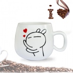 ceramic mug-003