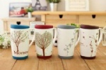 ceramic mug-004
