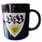 ceramic mug-005