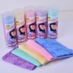 microfiber towel-008