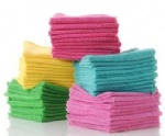 microfiber towel-005