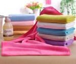 microfiber towel-007