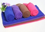 microfiber towel-006