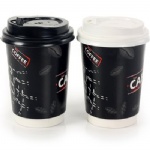 paper cup-006