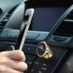 phone holder for car-008