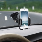 phone holder for car-004
