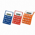 calculator-001
