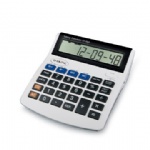 calculator-002