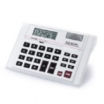 calculator-003