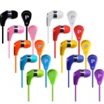 earphone-003