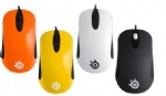 mouse&mouse pad-001
