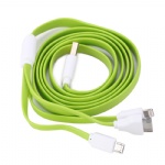 multi-functional cable-001