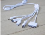 multi-functional cable-002
