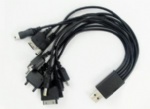 multi-functional cable-003
