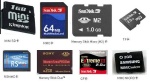 SD card-002