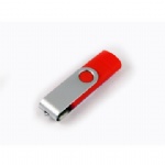 USB flash disk-001