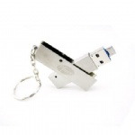 USB flash disk-002