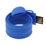 USB flash disk-005