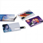 USB flash disk-007