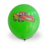 balloon-001