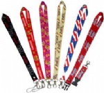 lanyard-001