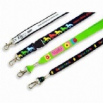 lanyard-003