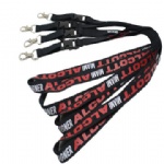 lanyard-007