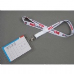 lanyard-008