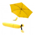 umbrella-003